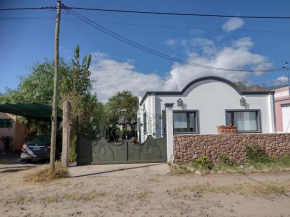 Casa del Portal Cafayate